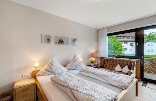 Haus Seiler - Foto 51