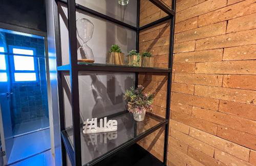 Condomínio Residencial Spazio Blu - São José do Rio Preto - Photo 18