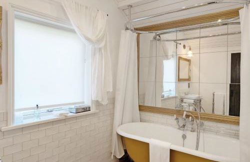 Fall - Ashling Park - Foto 18