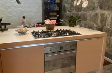 Via Castello 17 - Foto 45