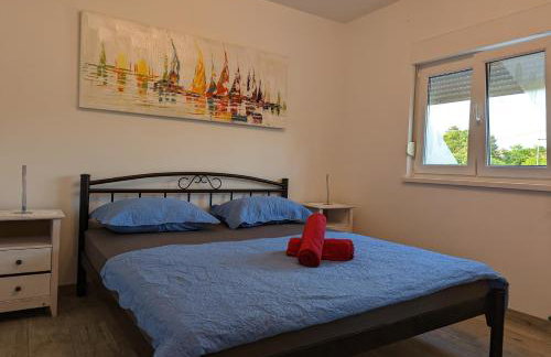 Villa Rosa - Photo 12