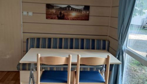 Smart Home Venezia mit Terrasse, ca 15min Europapark, Rulantica - Foto 2