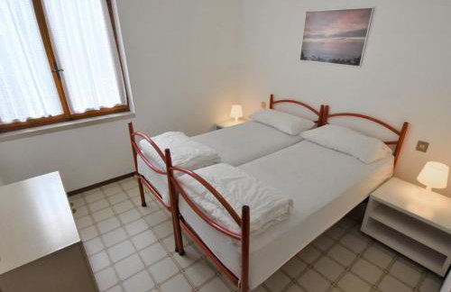 Apartment Villa Martinelli-1 by Interhome - Foto 8