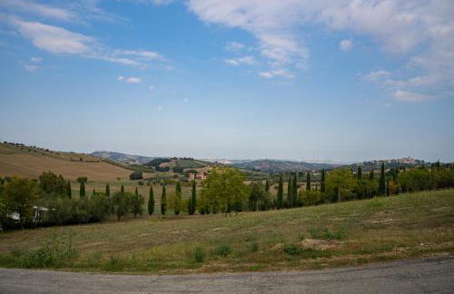 B&B Cuore Verde - Foto 36