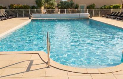 Sous le soleil des Alpilles - Photo 8