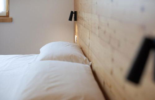 Falcade Lodge - Foto 18