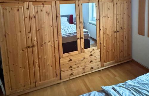 Holiday home in Bestwig with ski-storage - Foto 16