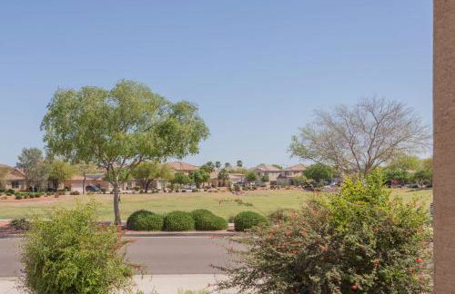 Comfy House Private Backyard with Pool BBQ Citrus - Foto 44