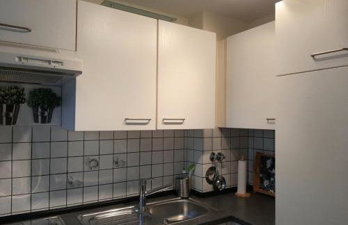 Ferienwohnung Nordlicht - Foto 6