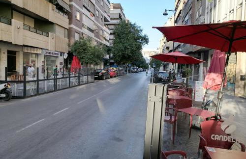 Apartamento Lardelli - Foto 18