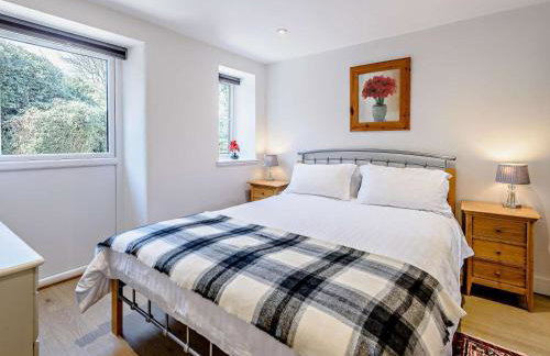 3 Bed in Barnstaple oc-82159 - Foto 19