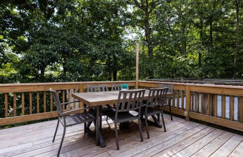 White Oak 51 with Wintergreen Advantage - Foto 16