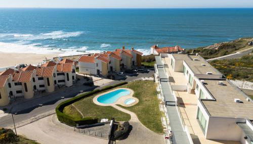 Sam's House - Foto 2