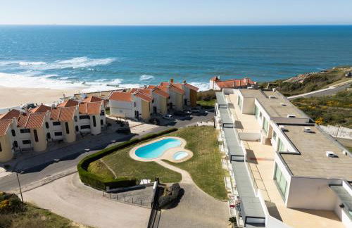 Sam's House - Foto 2