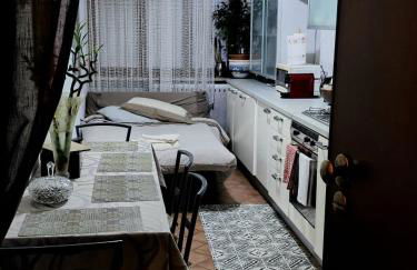 Casa Delmondes - Foto 7