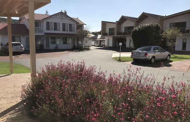 Pelicans Albany - Foto 48