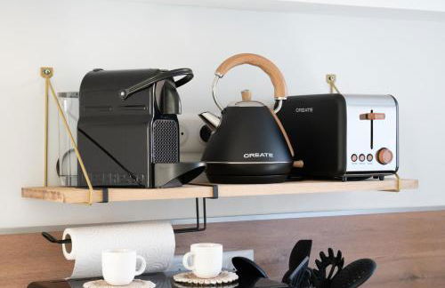 Lovina chambre de charme avec jacuzzi - Photo 22