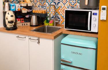 B&B NewYork, Avellino - Foto 14