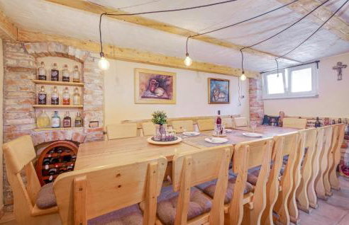 Cozy Home In Kapela With Wifi - Foto 6