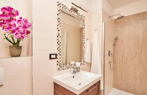 Villas Montrin - Foto 12