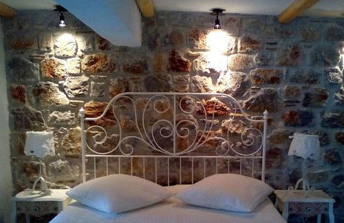 Green and Blue View - Foto 13