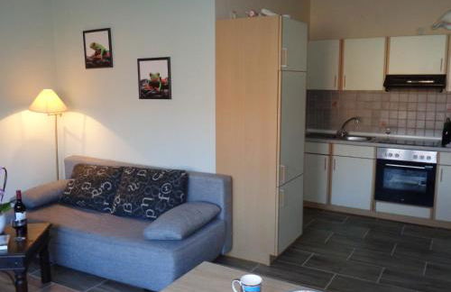 Ferienhof Meyer - Foto 40