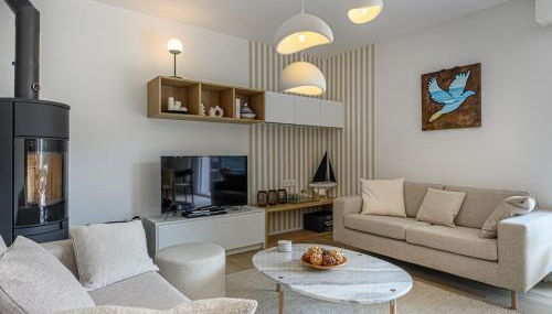 Holiday Home Les Marines by Interhome - Foto 4