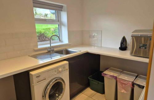 Poplars Cottage - Foto 10