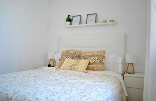 Casa Nieves de Mario - Foto 15