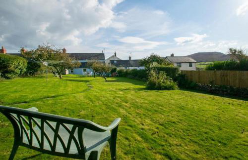 3 Bed in Gower oc-hh150 - Foto 17