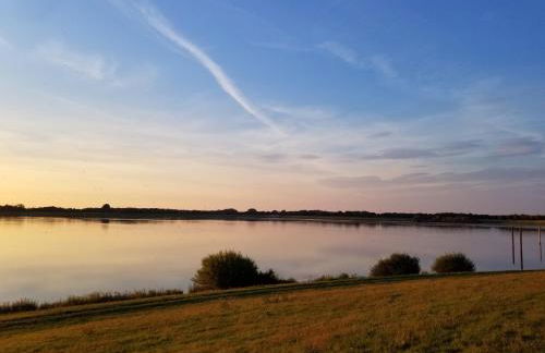 Haus am See - Foto 26