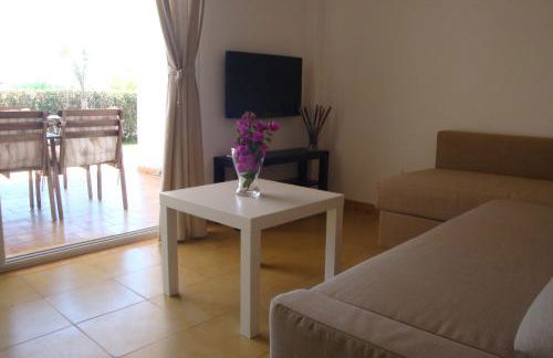 Cala Vigliena Il Sole Negli Occhi - Foto 10