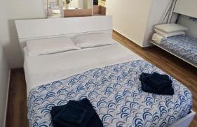 Bethel House - Foto 30