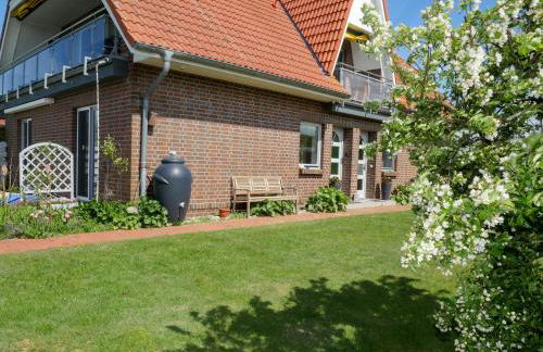 Haus Mantuja - Foto 11