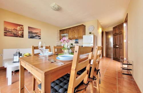 Bollullo Sunset - Bucare - Foto 26