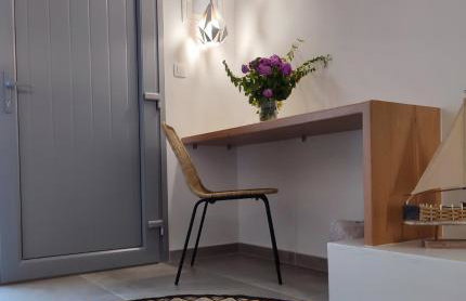 Drimoni Boutique - Foto 25