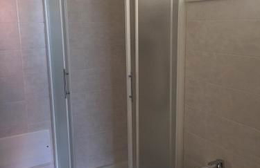 Residenza Redipuglia - Photo 16