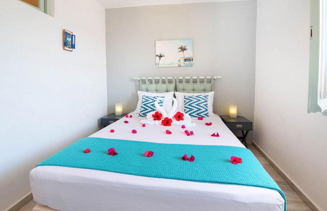 Sterna Studio in Gaios - Foto 20