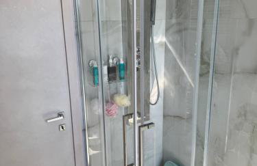 Villa Asteri - Foto 6