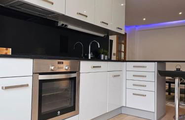 Exclusivo Apartamento en el Centro - Foto 15