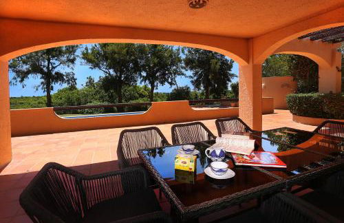 Casa Monte Novo - Photo 18