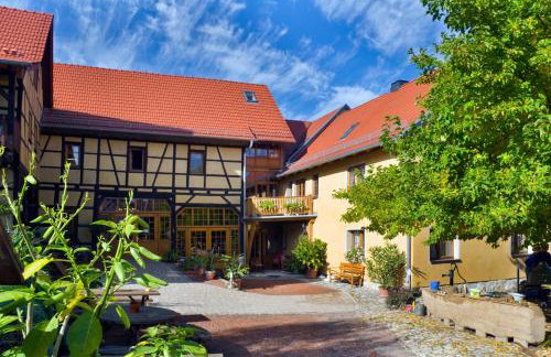 Lehmhof-Lindig - Foto 22