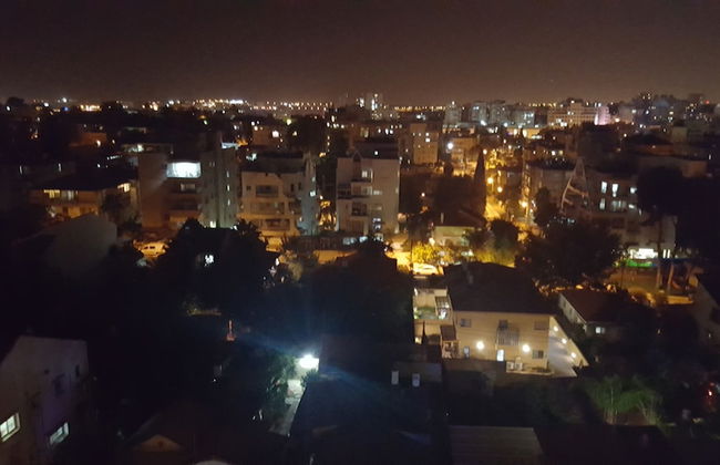 Penthouse in the City - Foto 18