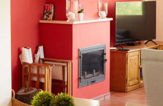 Ca Ses Nines - Foto 19