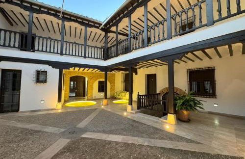 MANZANO PALACE. Apartamentos con Terraza - Foto 23