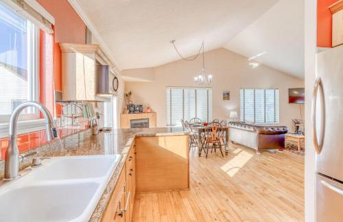 Nye Beach Nest - Foto 20