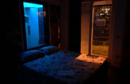 Villa Capri Apartment and Room - Photo 49