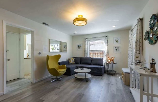 @ Marbella Lane - Convenient Home in Sunnyvale - Foto 23