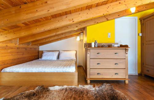 Diamante Beachfront Suites - Foto 39