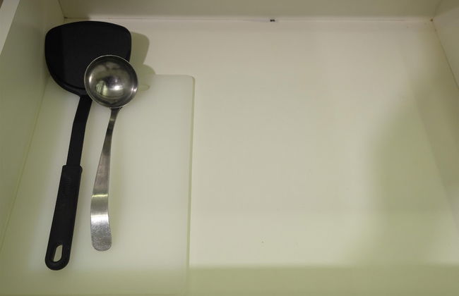 Elegant and Comfy Studio Amethyst Apartment - Foto 8